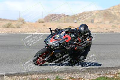 media/Feb-05-2023-Classic Track Day (Sun) [[c35aca4a42]]/Group 2/session 3 turn 13/
